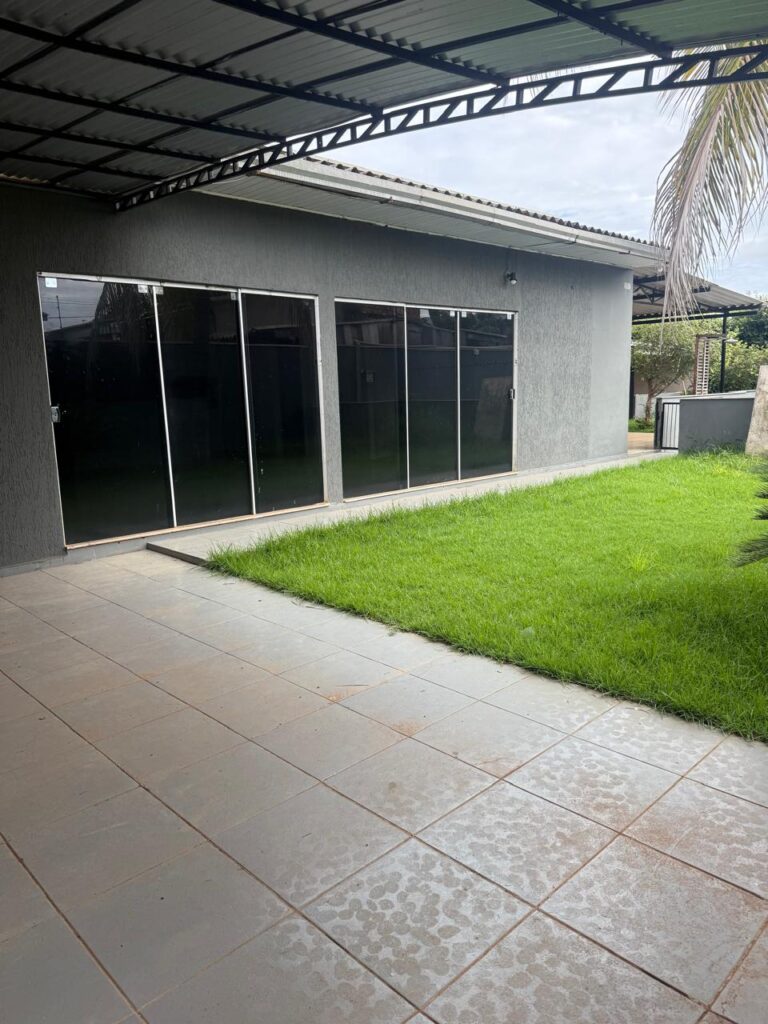 FRENTE ENTRADA