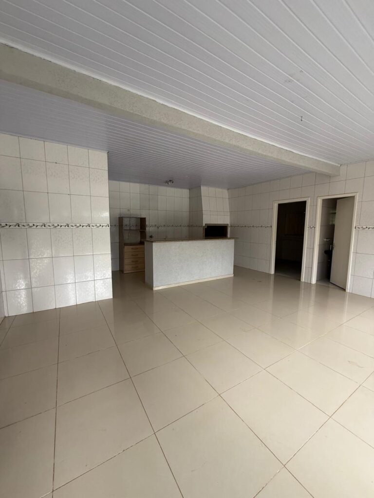 SALA E COZINHA (2)