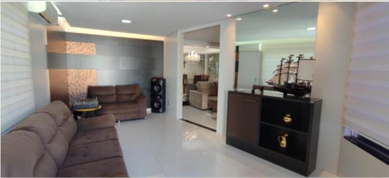 SALA